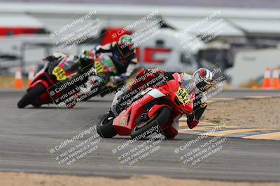 media/Jan-20-2024-CVMA (Sat) [[ddb8bc1f3d]]/Race 2 Amateur Formula Open/